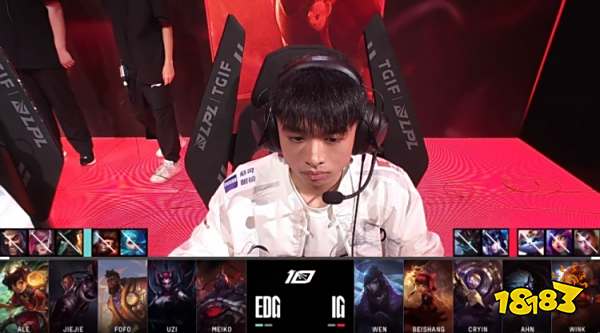 判斷能力 判斷能力