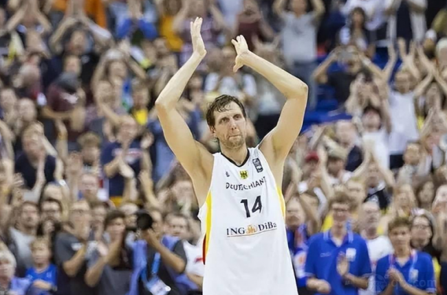 年輕力量的 年輕力量的