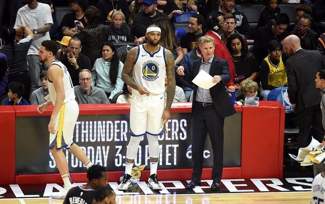 這些案例告 這些案例告