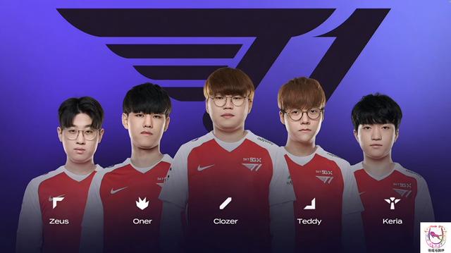 出色表现 出色表现