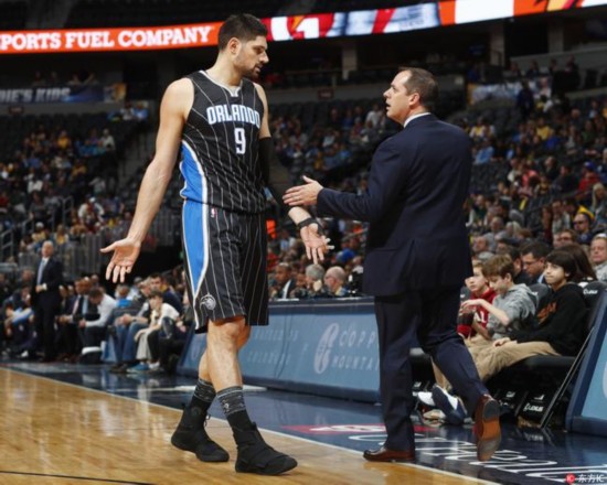 系潜在隐患 系潜在隐患