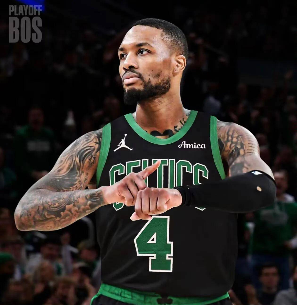 续限制后 续限制后