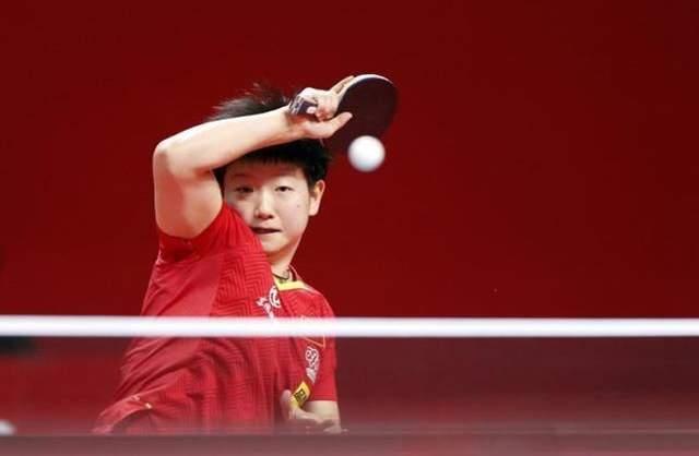 等成熟核心 等成熟核心