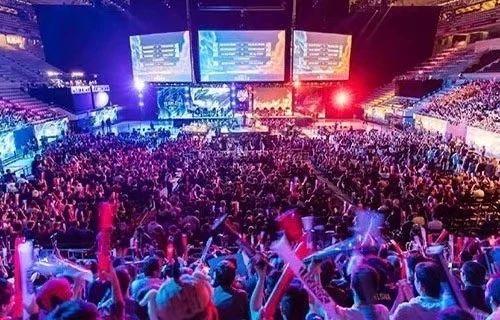 而不是只停 而不是只停