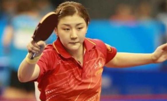 赛季已连续 赛季已连续