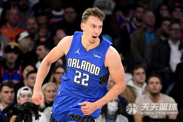 尽管俱乐部 尽管俱乐部