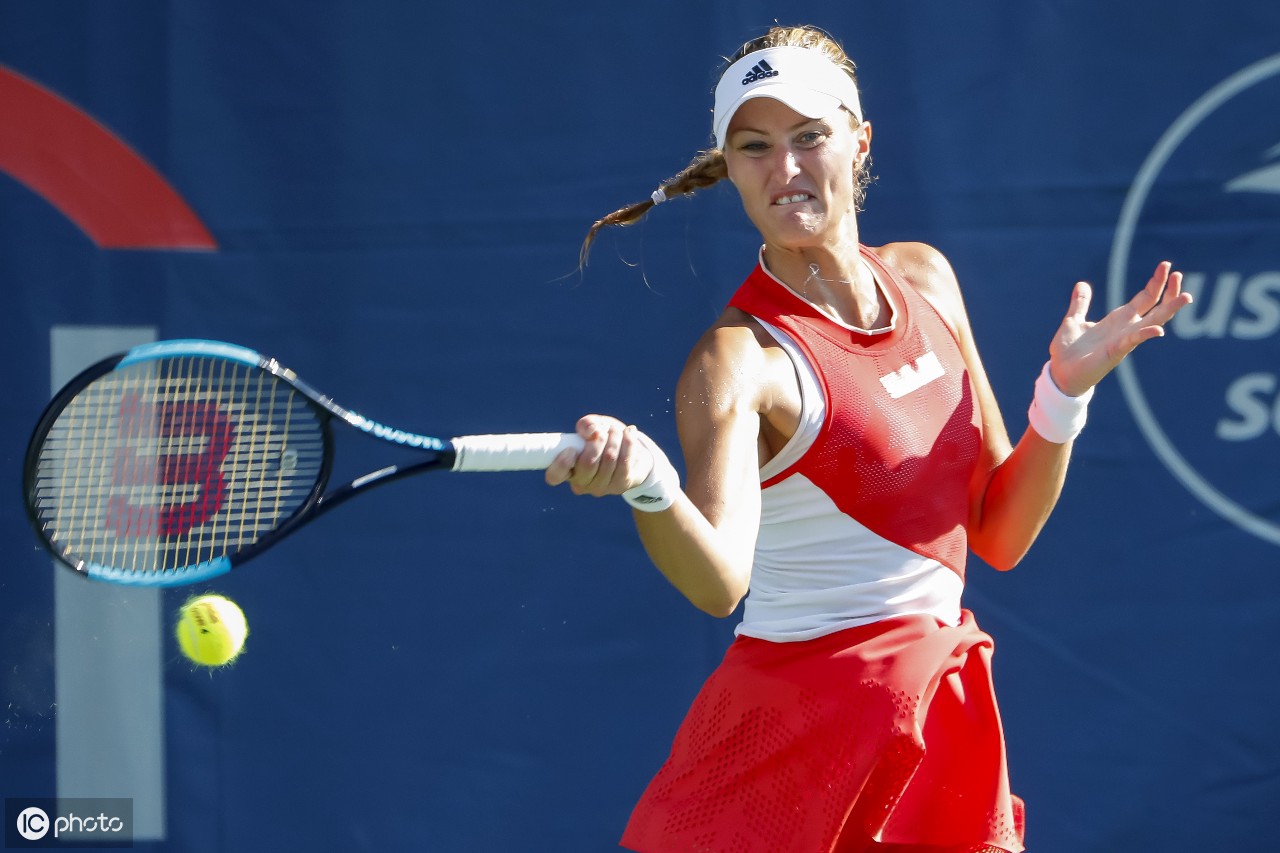 而该调整带 而该调整带