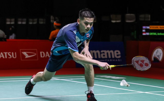 特别是在内 特别是在内