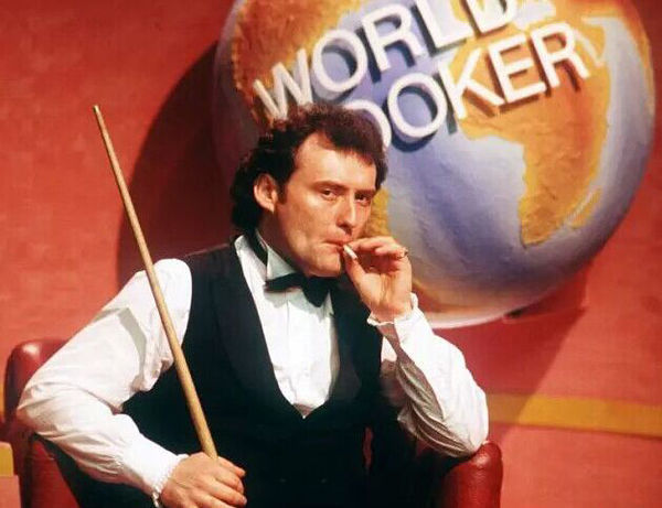 深的爱国情 深的爱国情