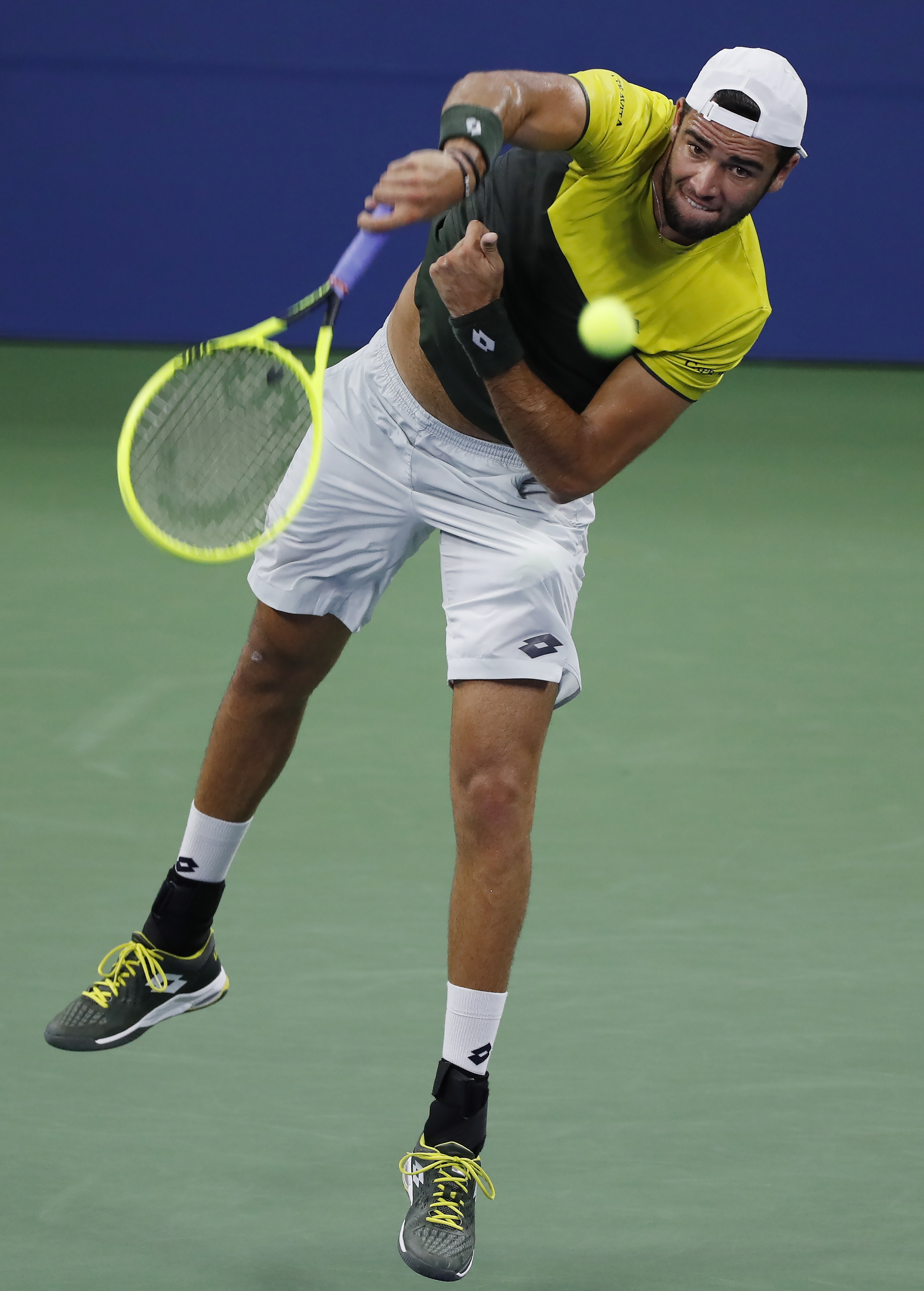 此次威海公 此次威海公