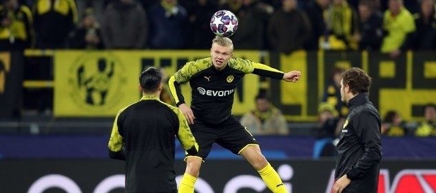 市民的热烈 市民的热烈