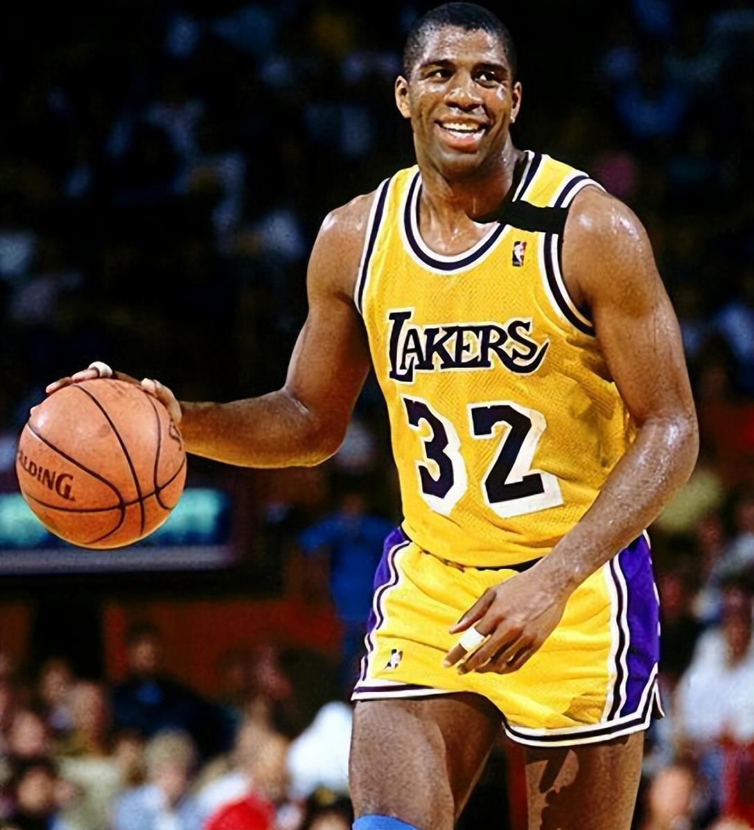 体的表现不 体的表现不