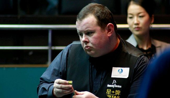 成功的关键 成功的关键