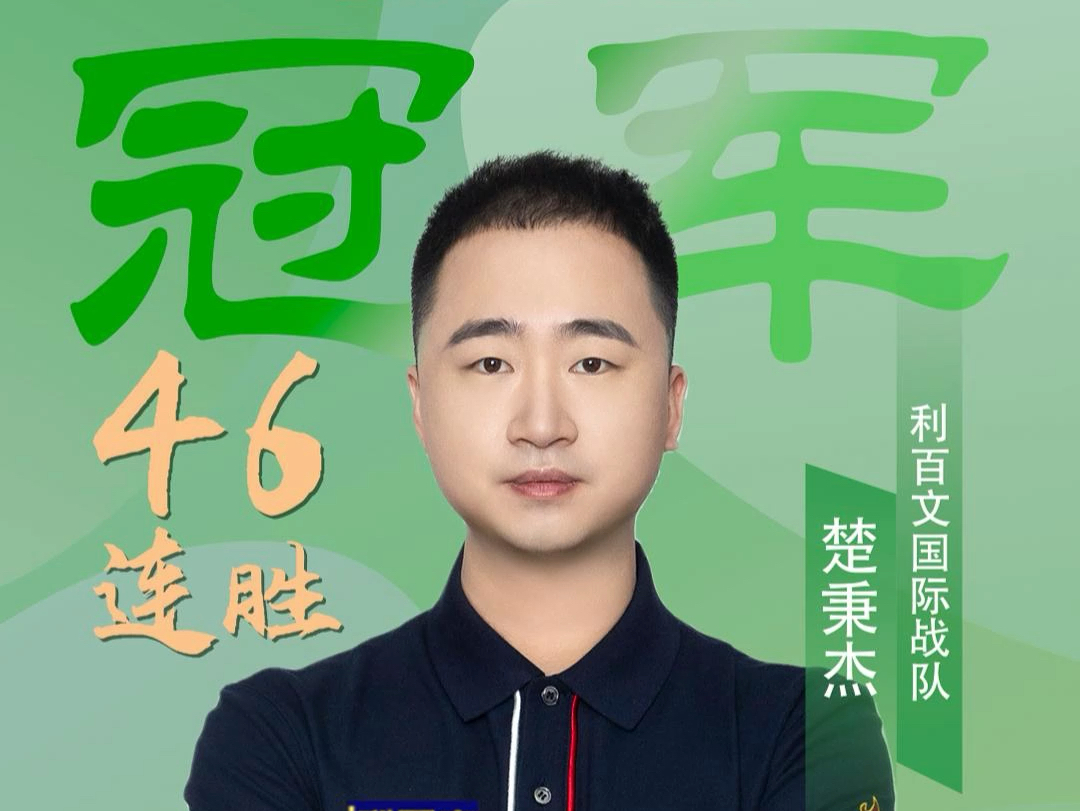 体的表现不 体的表现不