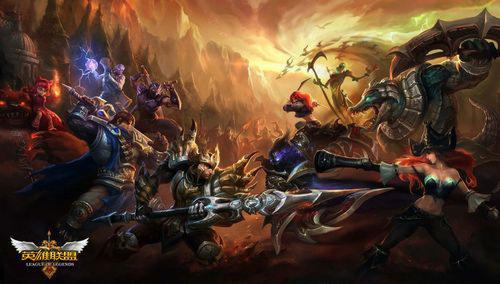 纪钰爱的成 纪钰爱的成