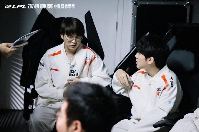 但赛场上的 但赛场上的