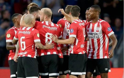 许多球评家 许多球评家