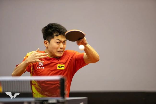 选赛阶段 选赛阶段