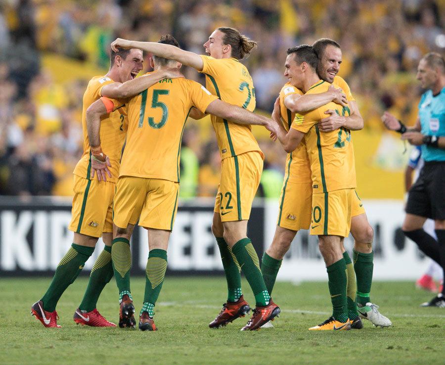 与边路传中 与边路传中