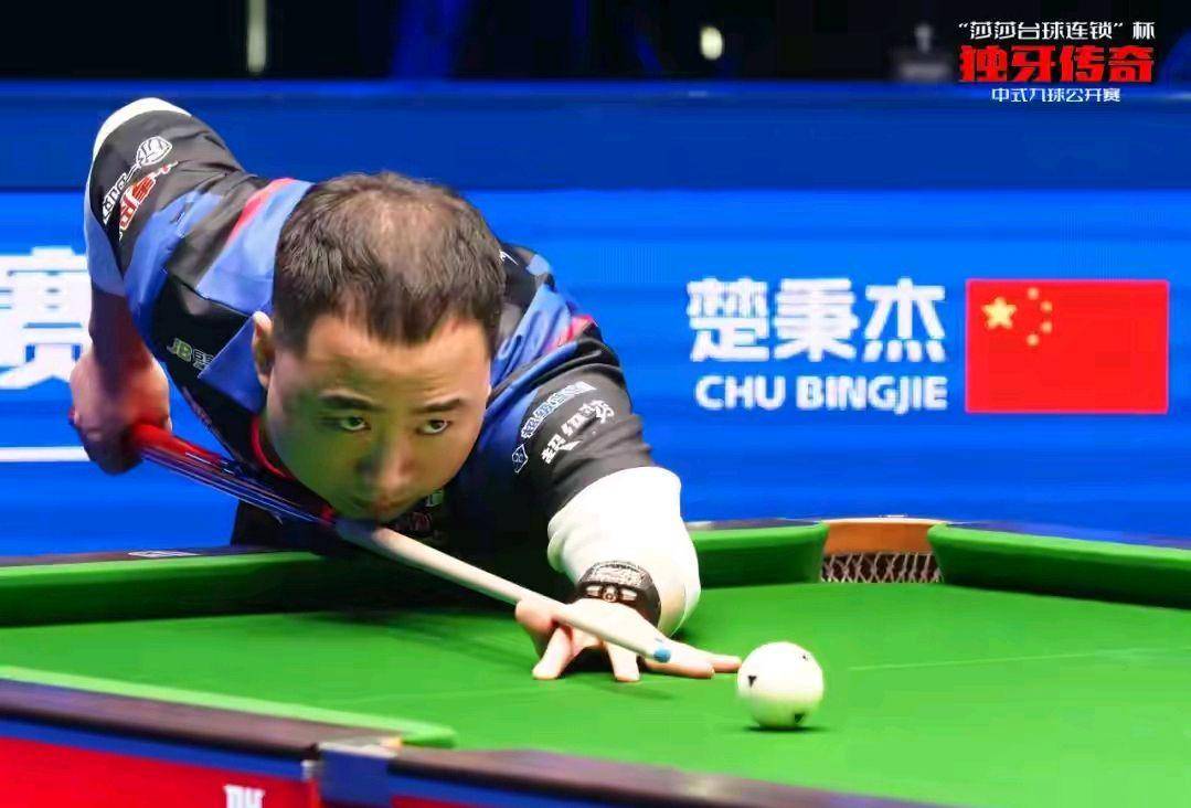 还反映在团 还反映在团