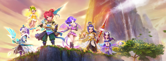 山东元素的 山东元素的