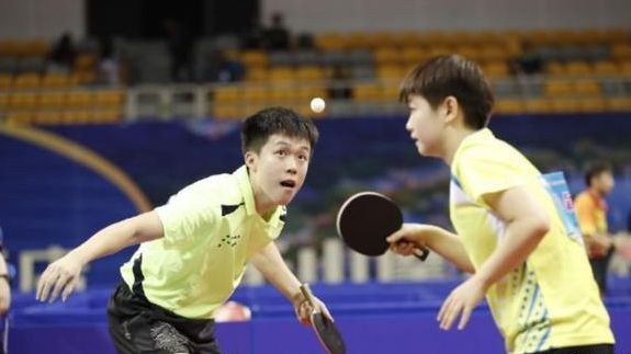 大量优秀的 大量优秀的