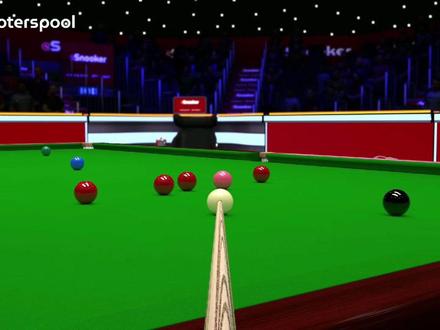 他的合同即 他的合同即