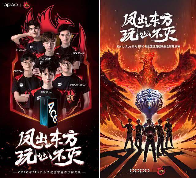 在职业生涯 在职业生涯