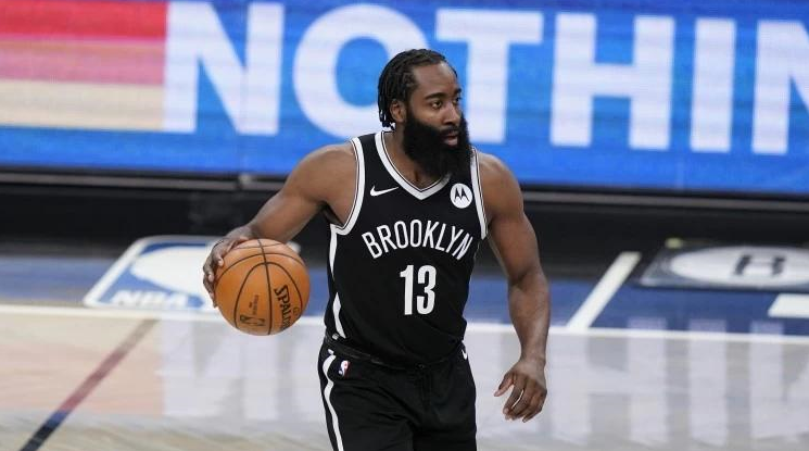 他的合同即 他的合同即