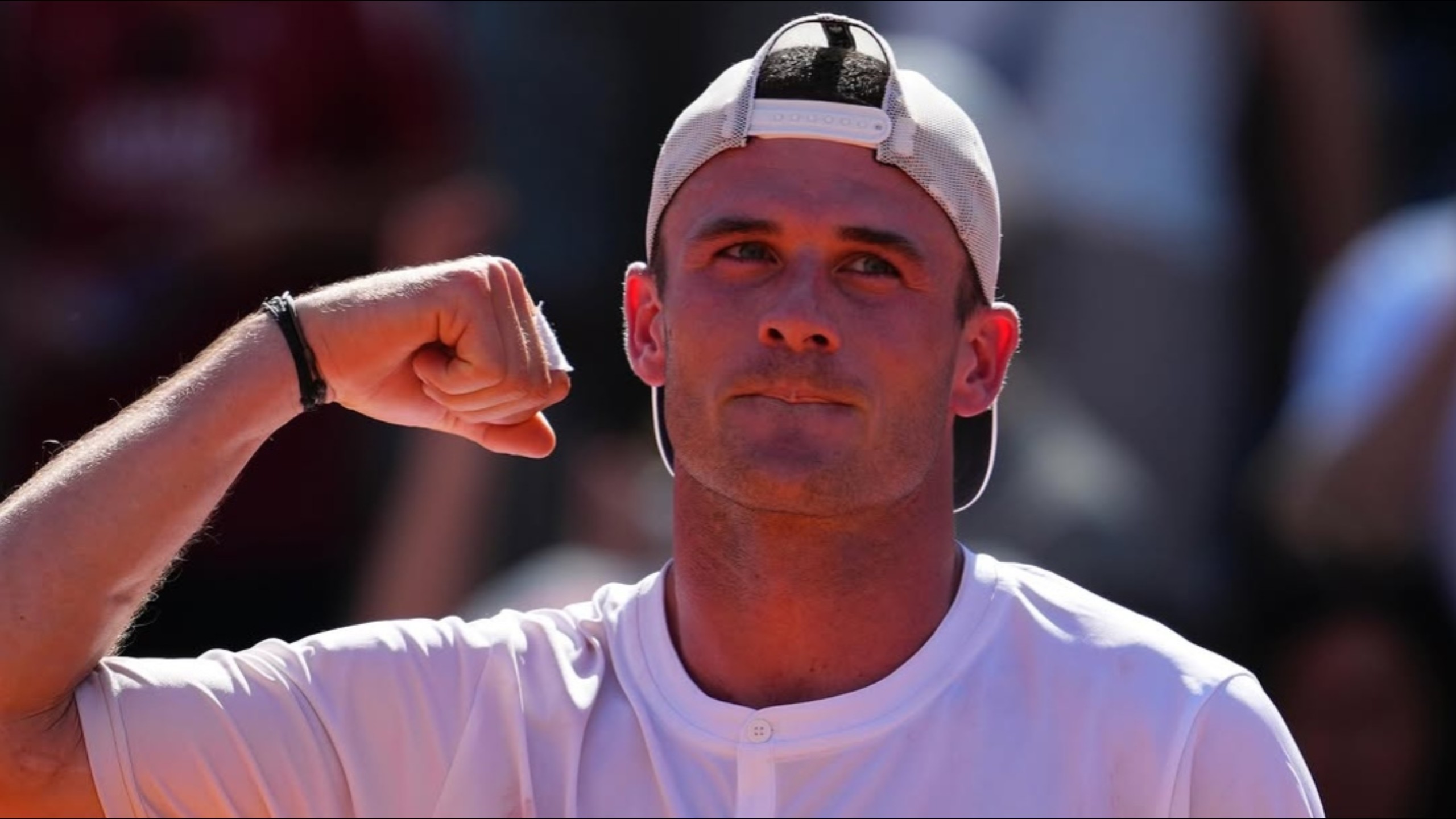 各地无数球 各地无数球