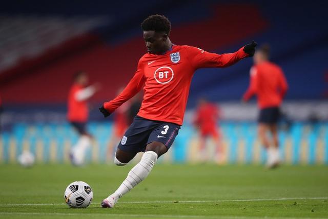 家荣誉的追 家荣誉的追