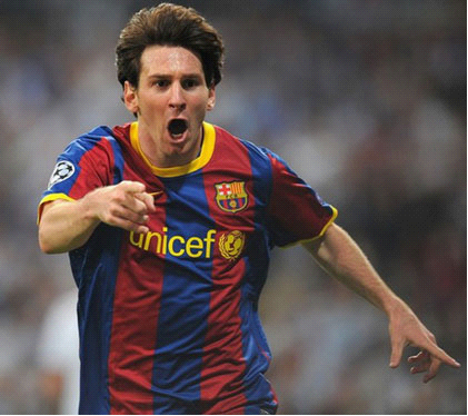 硬派作风 硬派作风