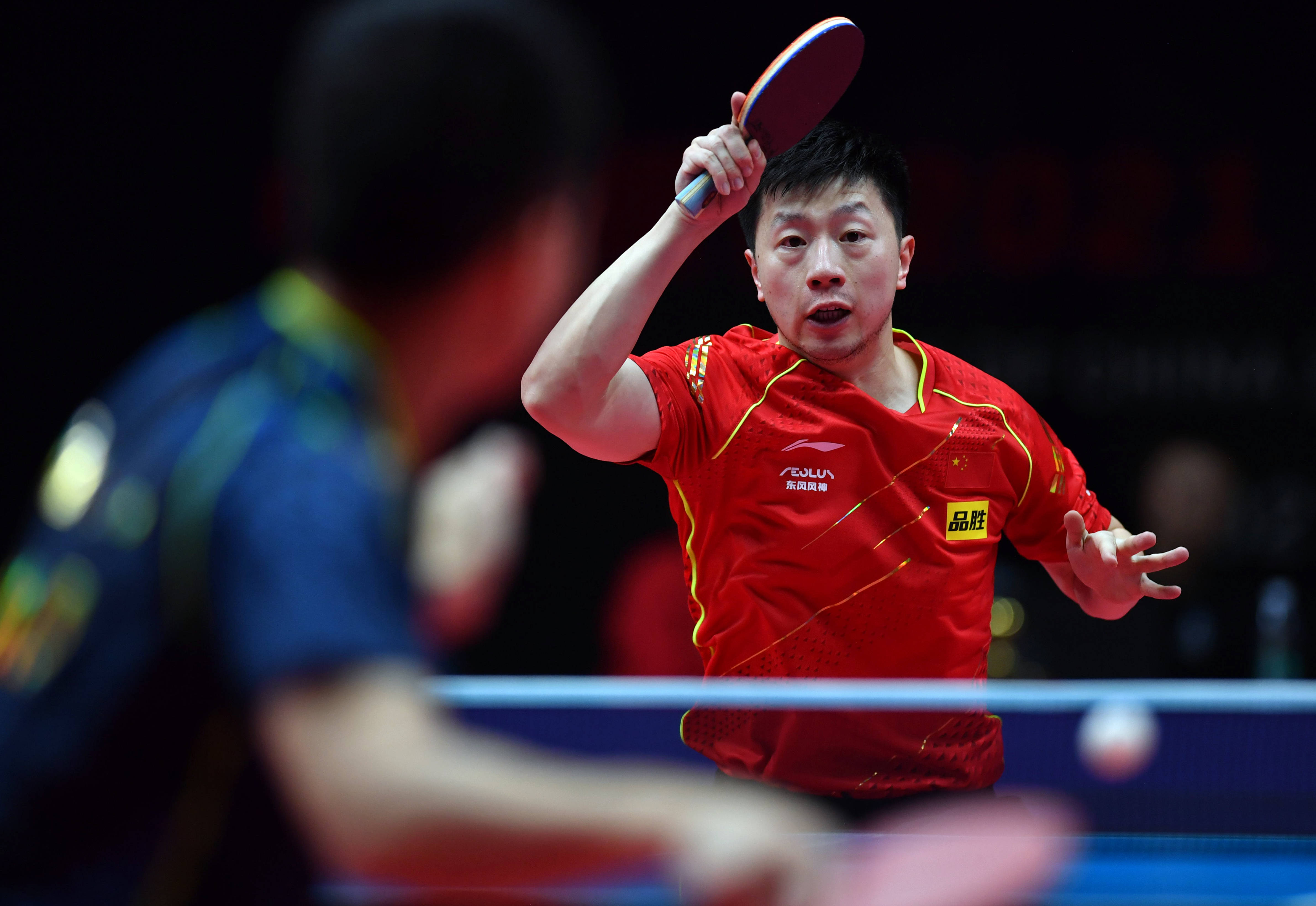 治疗和长期 治疗和长期