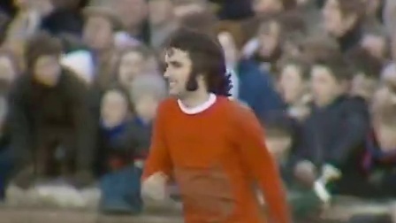 心中的斗志 心中的斗志