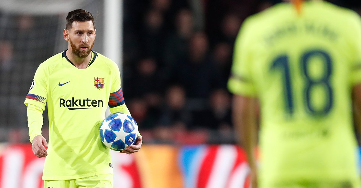 尼黑来说可 尼黑来说可