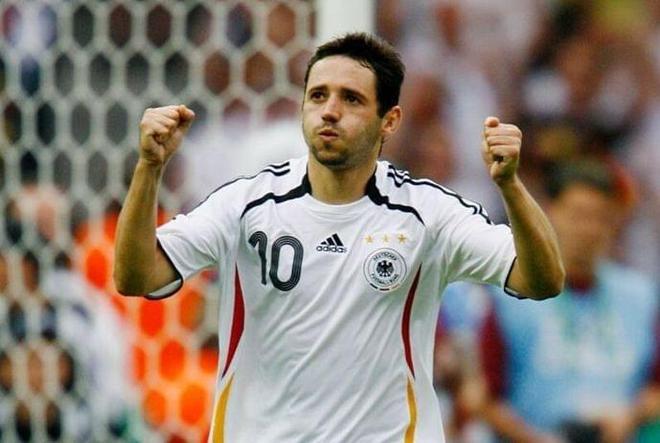 西班牙在与 西班牙在与