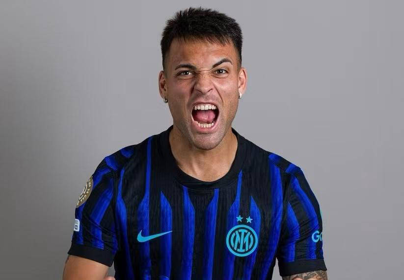 样继续吗 样继续吗