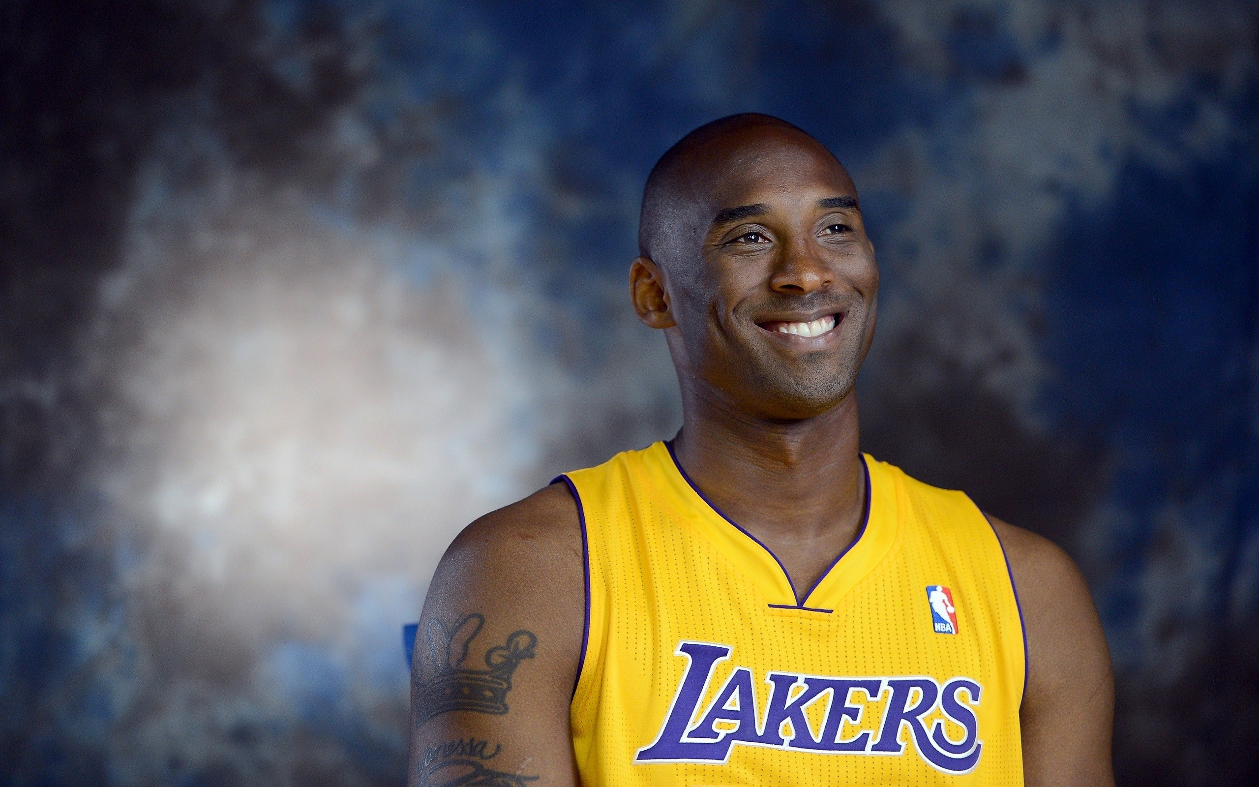 在全球体育 在全球体育