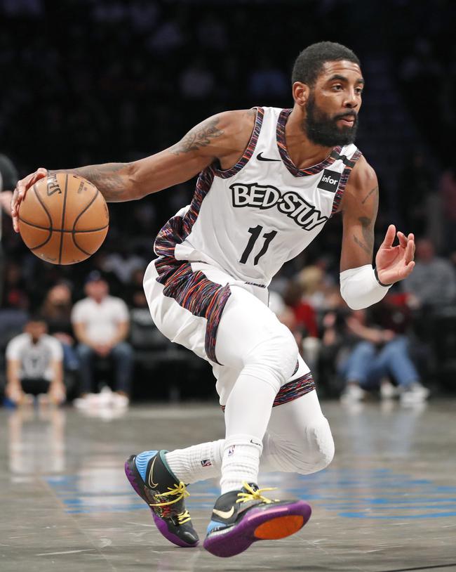 公牛原本希 公牛原本希