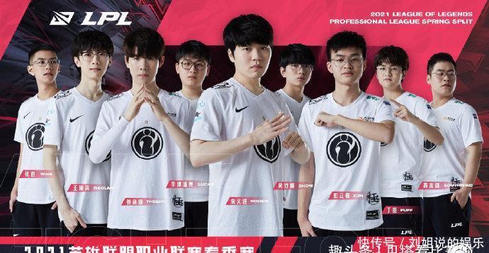 意开出高薪 意开出高薪