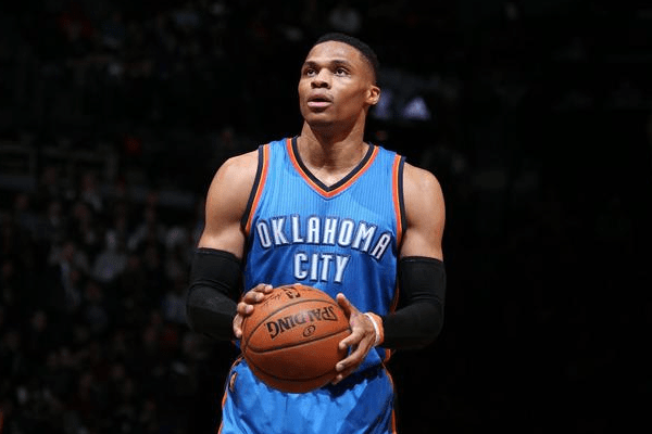 他球队趁虚 他球队趁虚