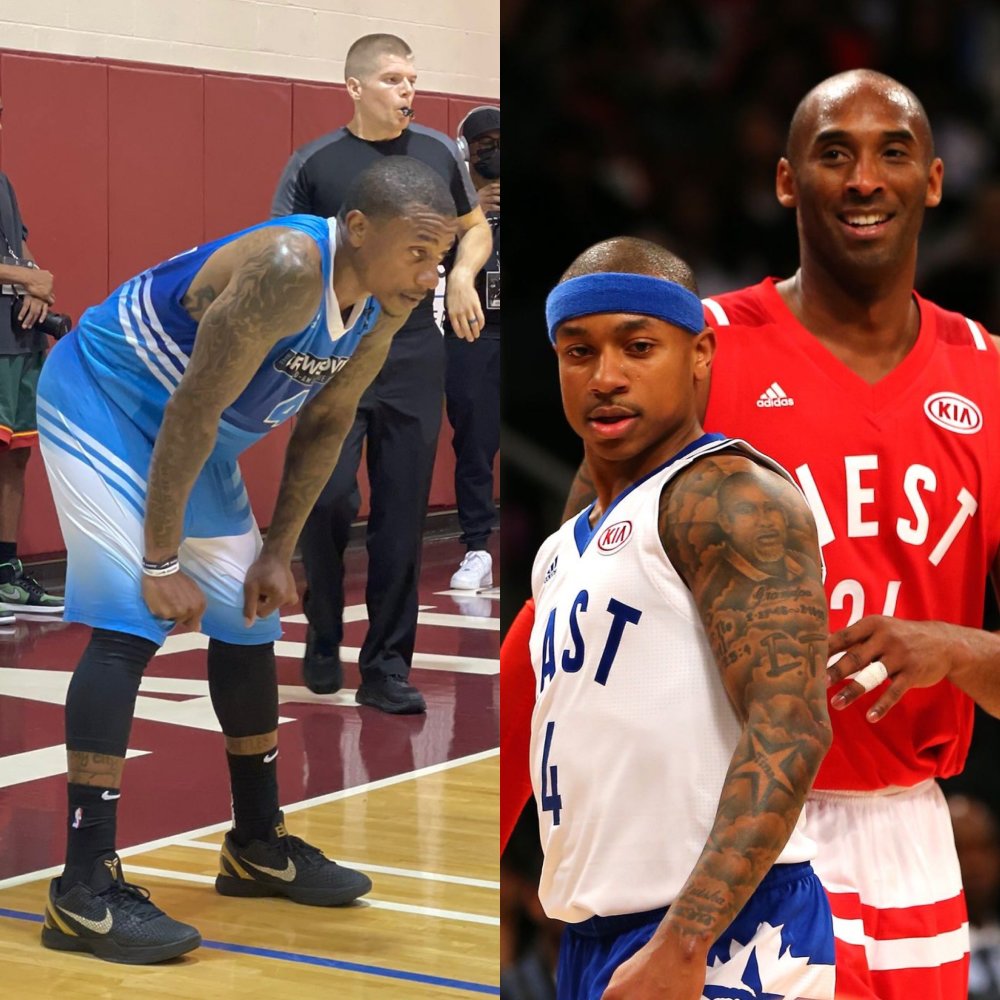 中占得一席 中占得一席