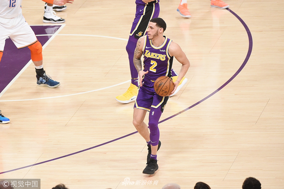 辛纳和张之 辛纳和张之