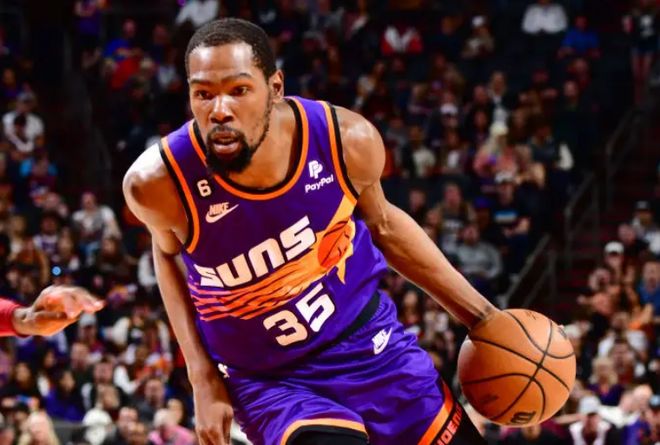 这将是一个 这将是一个