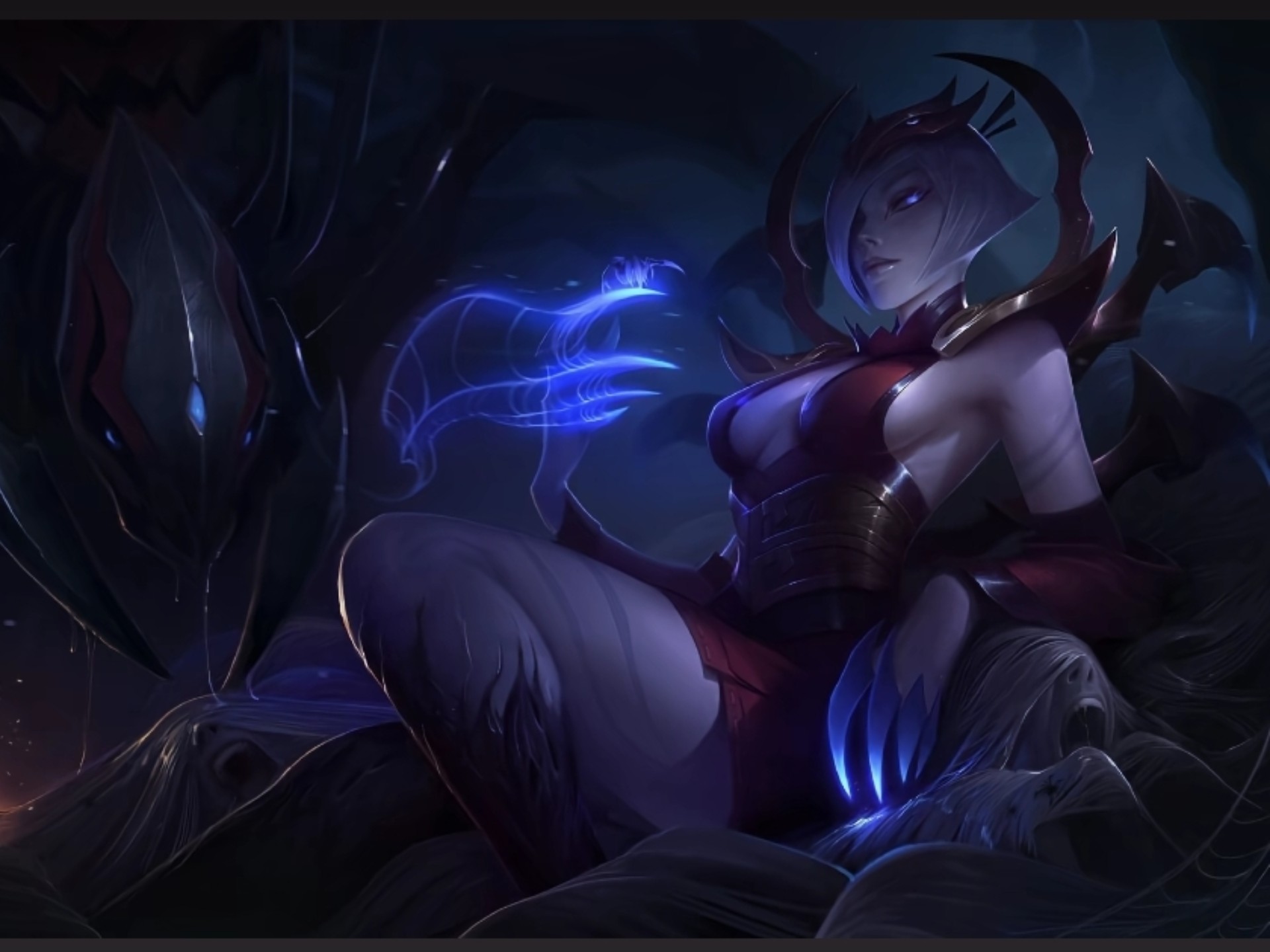 变化更多在 变化更多在