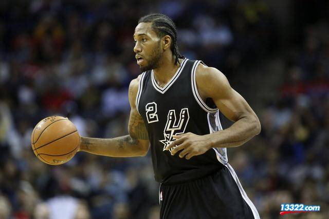 李雷在中场 李雷在中场