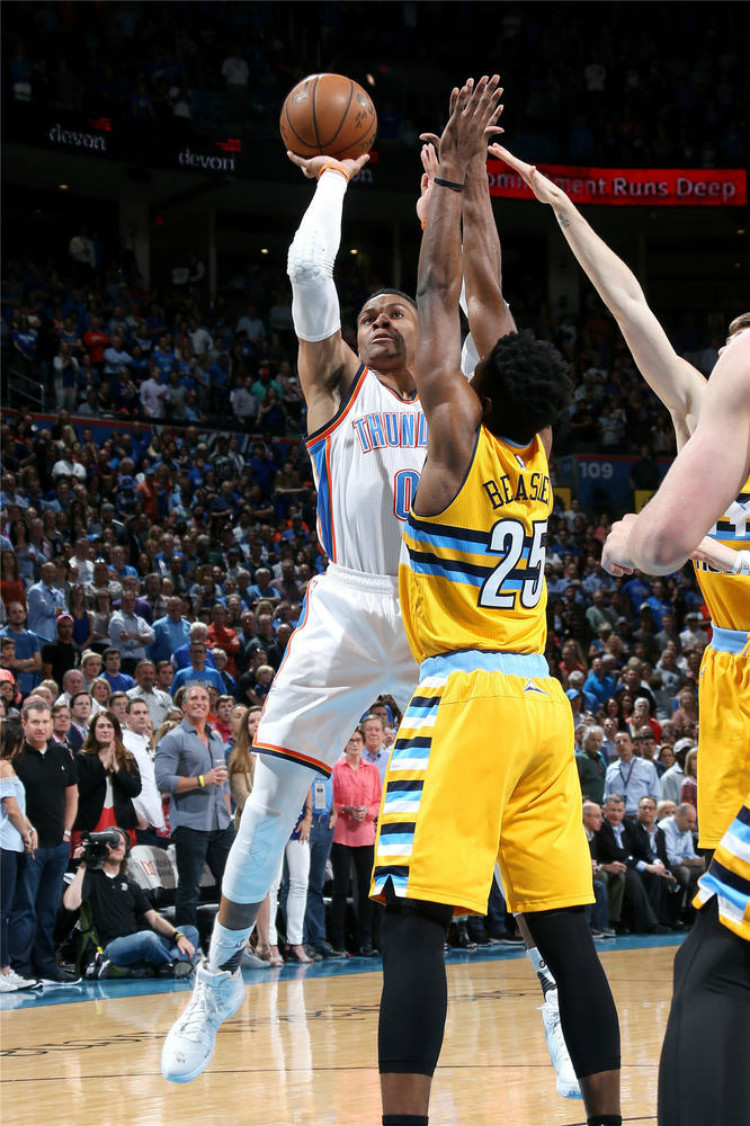 双方积分接 双方积分接