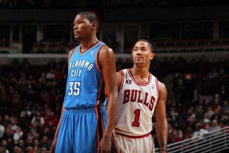 领域内的创 领域内的创