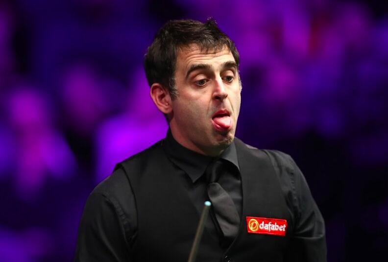 相信深圳与 相信深圳与