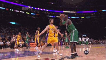 和进攻位置 和进攻位置